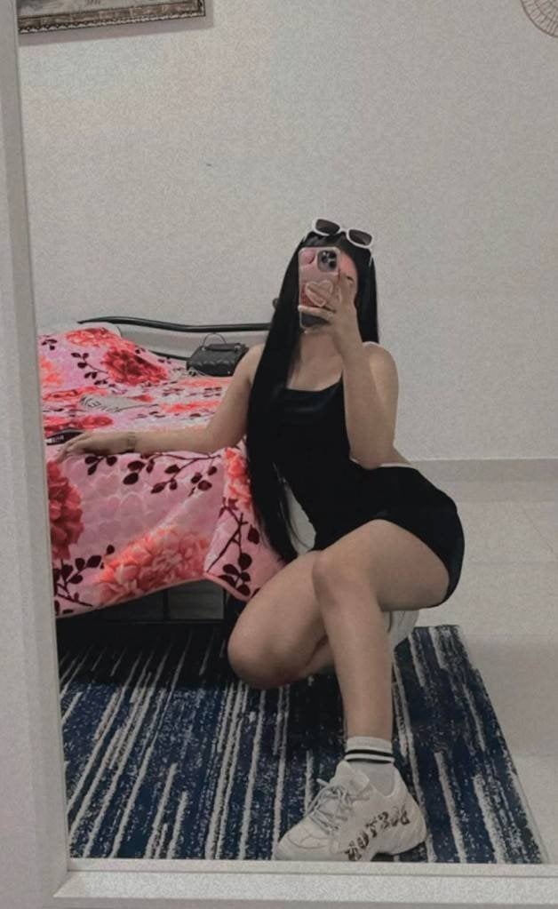 เอ็นจอย รับงานไซด์ไลน์ เด็กเอ็น - แกลลอรี่รูปที่ 2