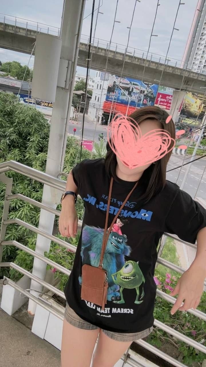 ลูกแก้ว รับงานไซด์ไลน์ เด็กเอ็น - แกลลอรี่รูปที่ 2