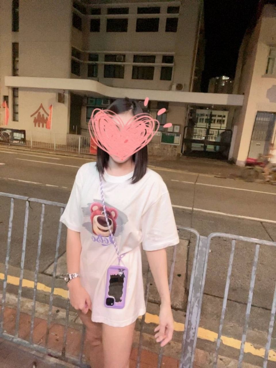 ลูกแก้ว รับงานไซด์ไลน์ เด็กเอ็น - แกลลอรี่รูปที่ 3
