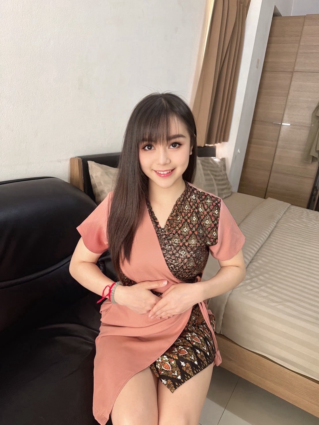ไข่มุก รับงานไซด์ไลน์ เด็กเอ็น - แกลลอรี่รูปที่ 2