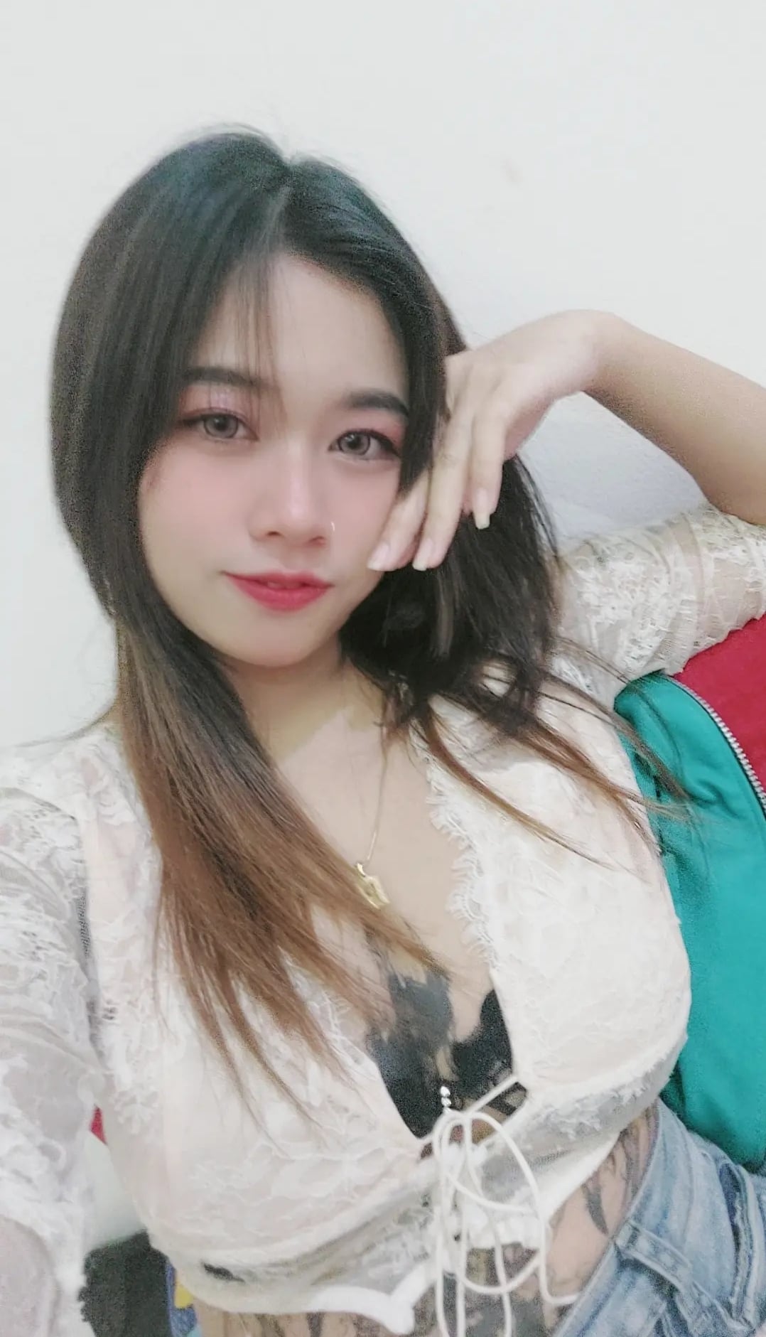 น้องปาร์ตี้ รับงานไซด์ไลน์ เด็กเอ็น - แกลลอรี่รูปที่ 2