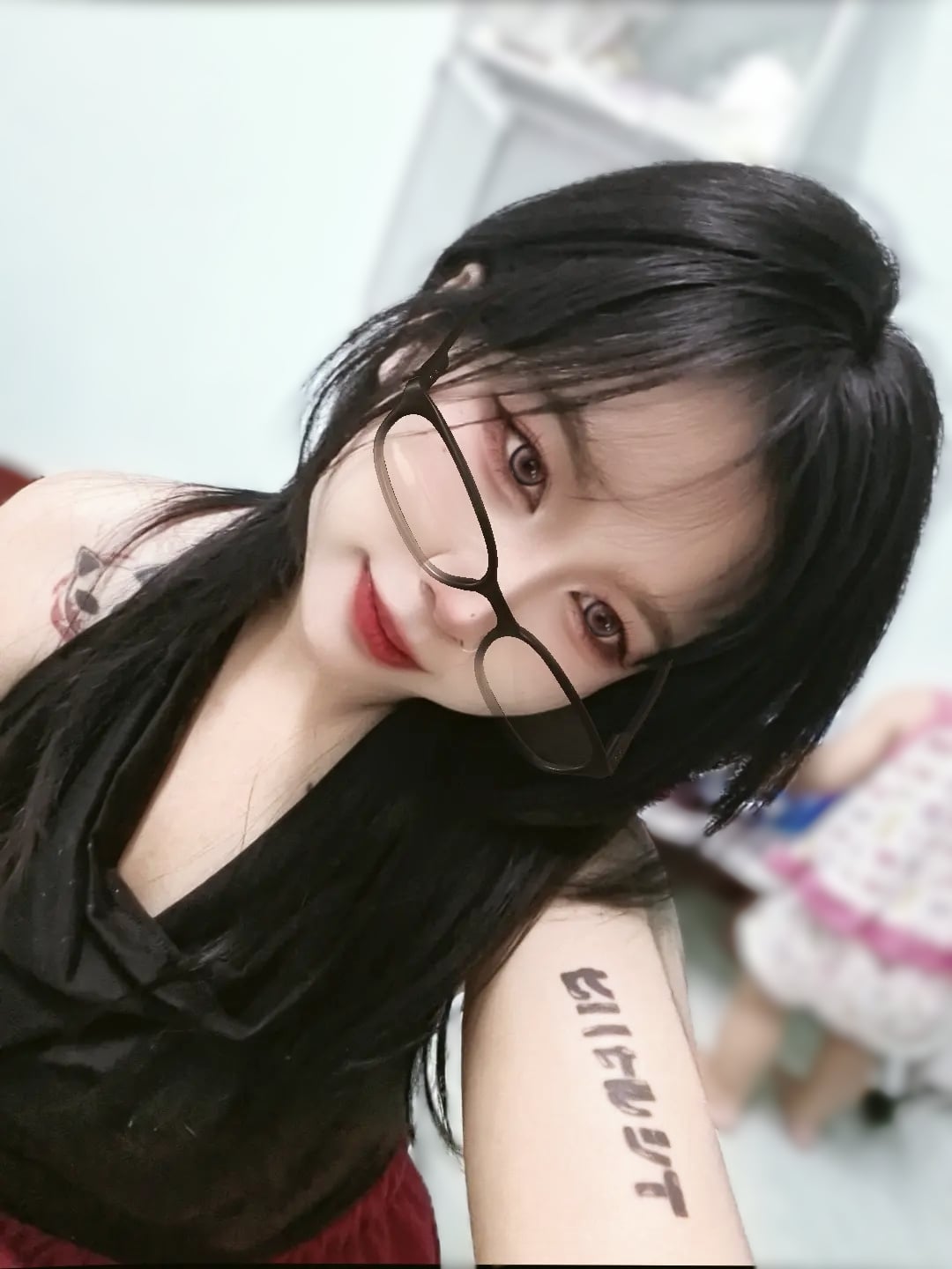 ปาร์ตี้ รับงานไซด์ไลน์ เด็กเอ็น - แกลลอรี่รูปที่ 2