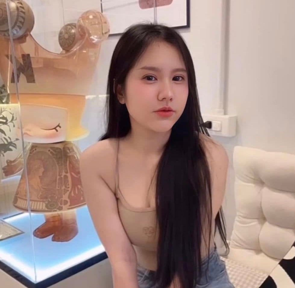 เพ้น รับงานไซด์ไลน์ เด็กเอ็น - แกลลอรี่รูปที่ 3