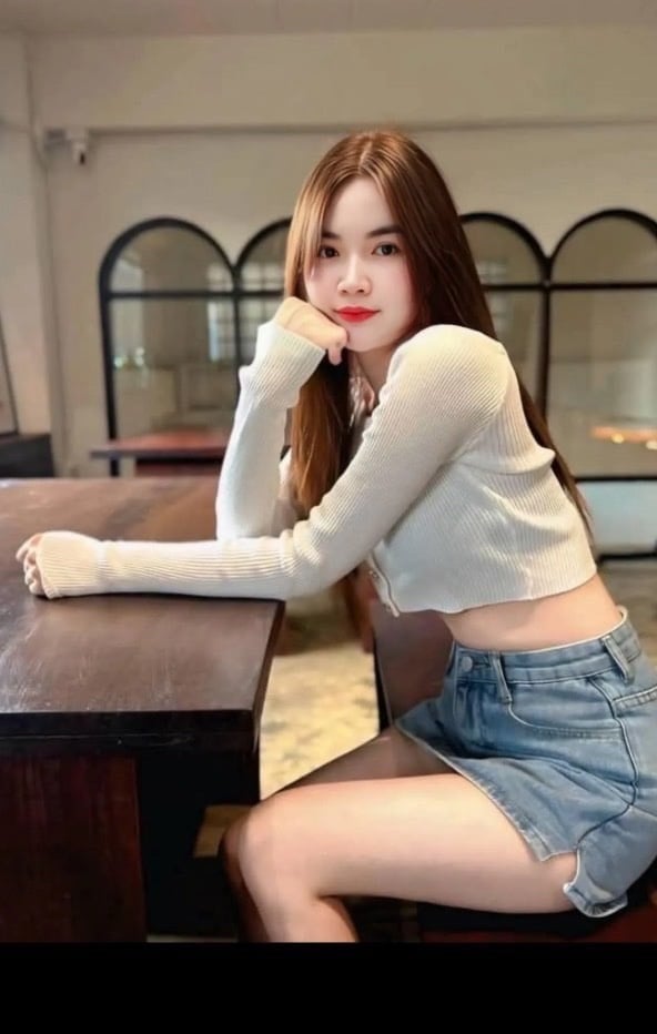 ปุยฝ้าย รับงานไซด์ไลน์ เด็กเอ็น - แกลลอรี่รูปที่ 3