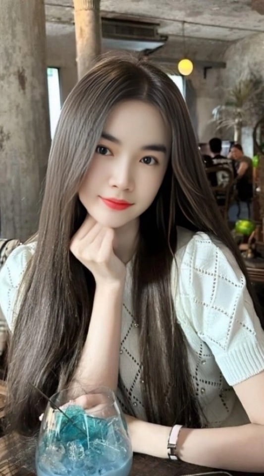 ปุยฝ้าย รับงานไซด์ไลน์ เด็กเอ็น - แกลลอรี่รูปที่ 4