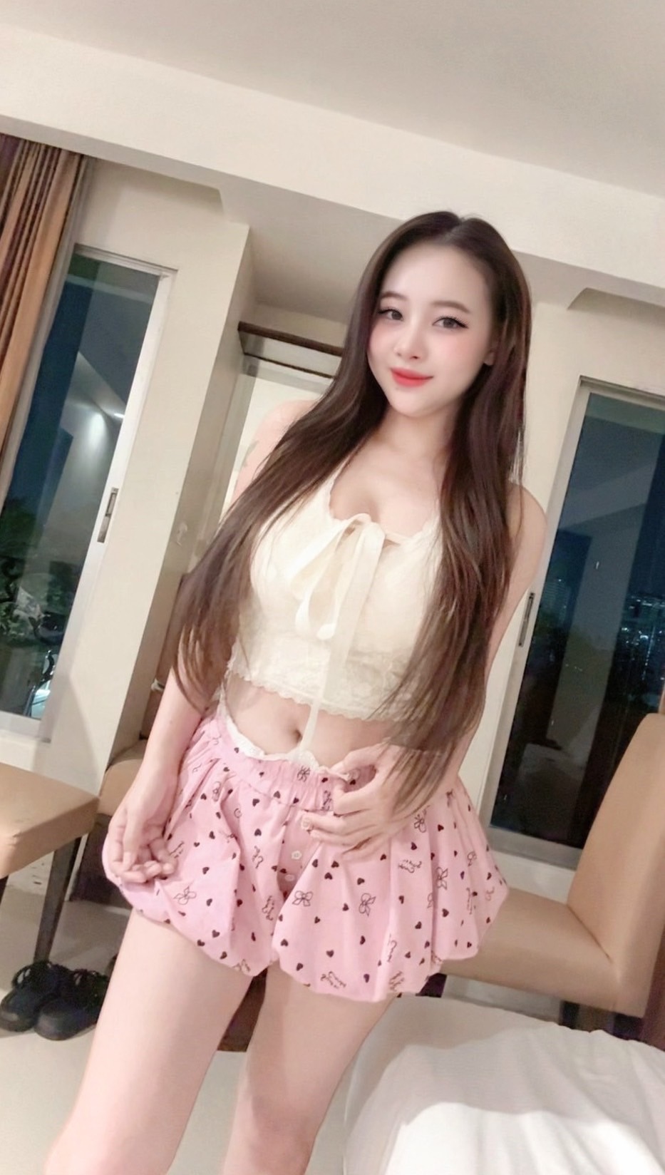 น้ำหวาน รับงานไซด์ไลน์ เด็กเอ็น - แกลลอรี่รูปที่ 2