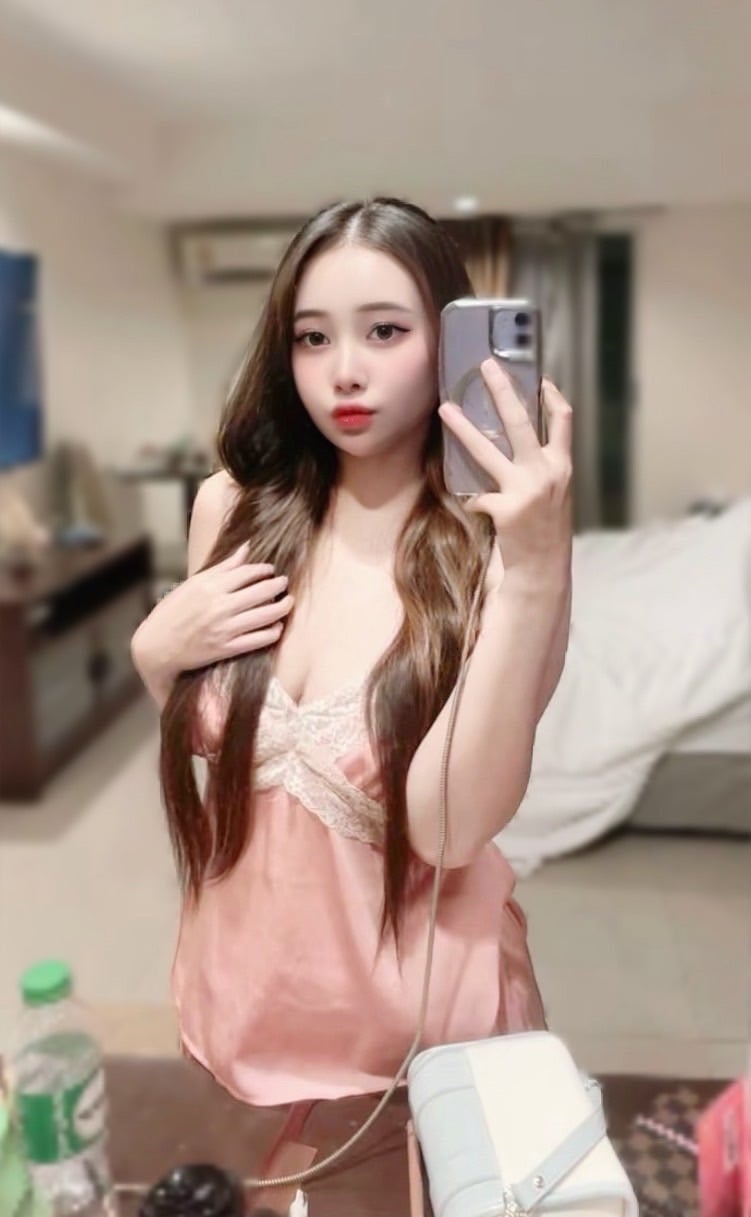 น้ำหวาน รับงานไซด์ไลน์ เด็กเอ็น - แกลลอรี่รูปที่ 3
