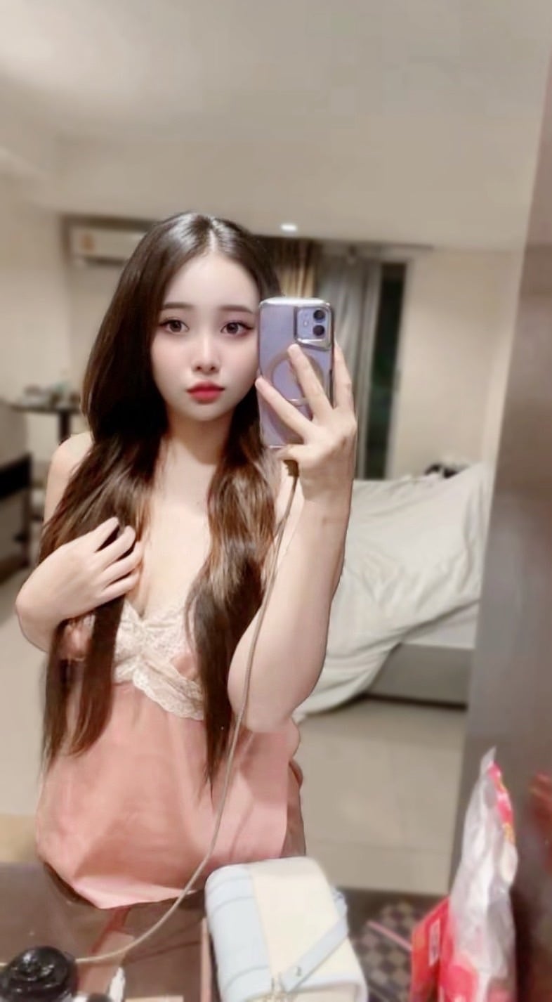 น้ำหวาน รับงานไซด์ไลน์ เด็กเอ็น - แกลลอรี่รูปที่ 4