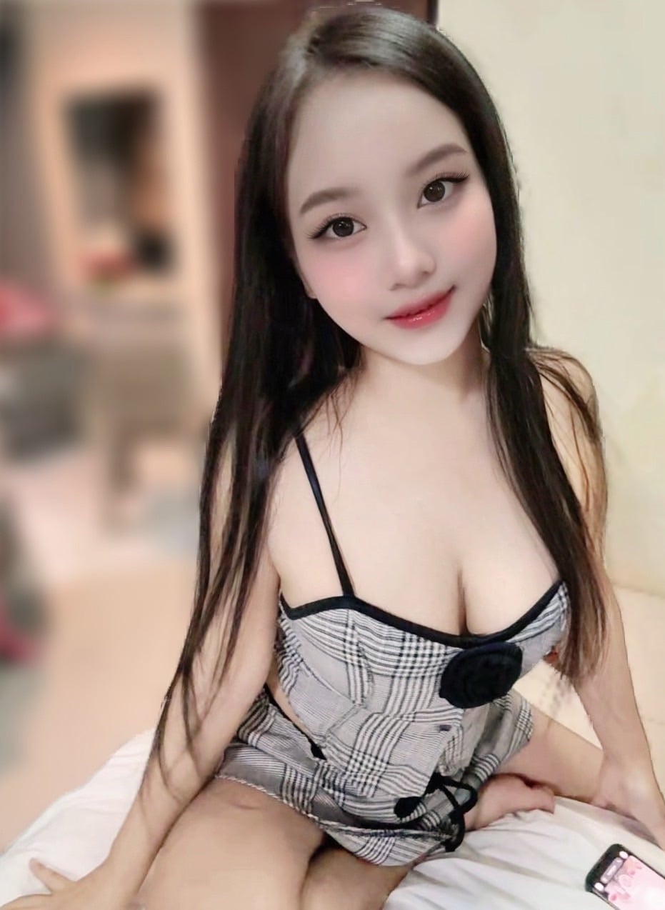 เวนดี้ รับงานไซด์ไลน์ เด็กเอ็น - แกลลอรี่รูปที่ 3