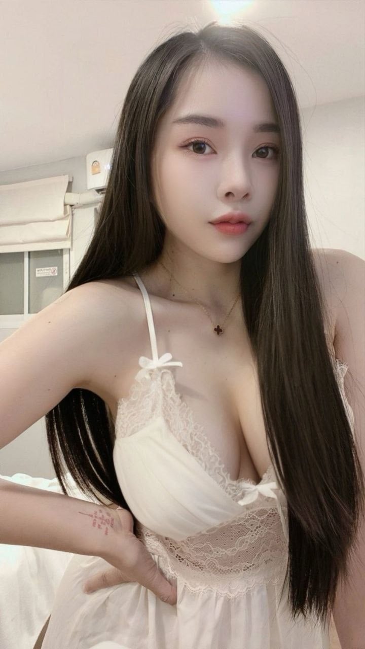 ซัมเมอร์ รับงานไซด์ไลน์ เด็กเอ็น - แกลลอรี่รูปที่ 3