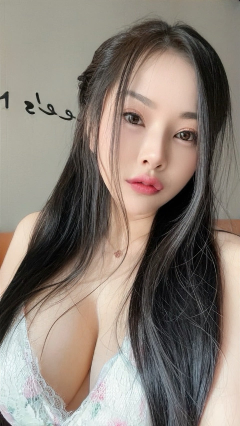 ซัมเมอร์ รับงานไซด์ไลน์ เด็กเอ็น - แกลลอรี่รูปที่ 7