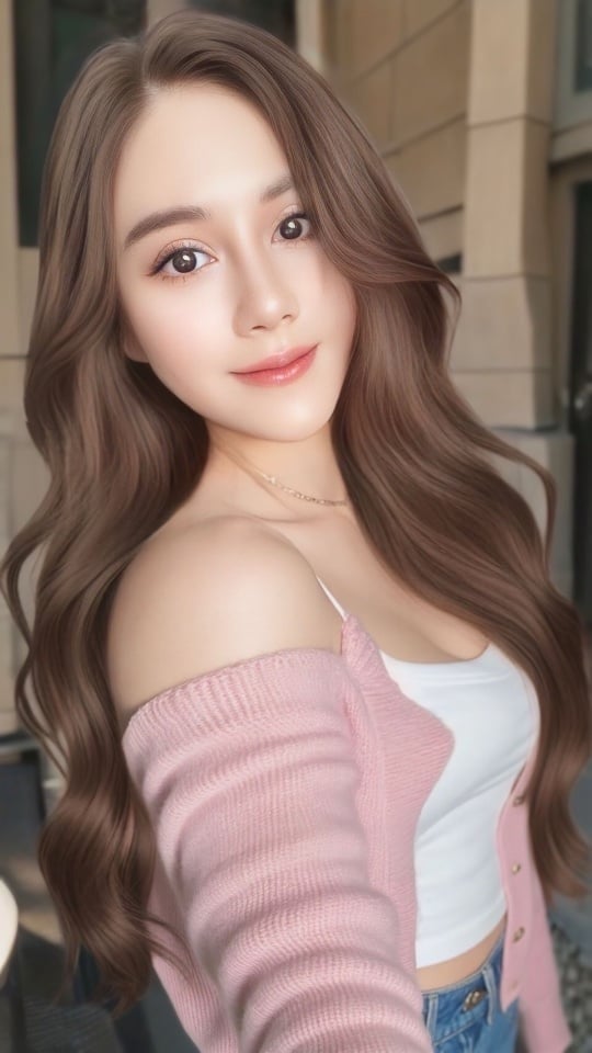 Peemai รับงานไซด์ไลน์ เด็กเอ็น - แกลลอรี่รูปที่ 2