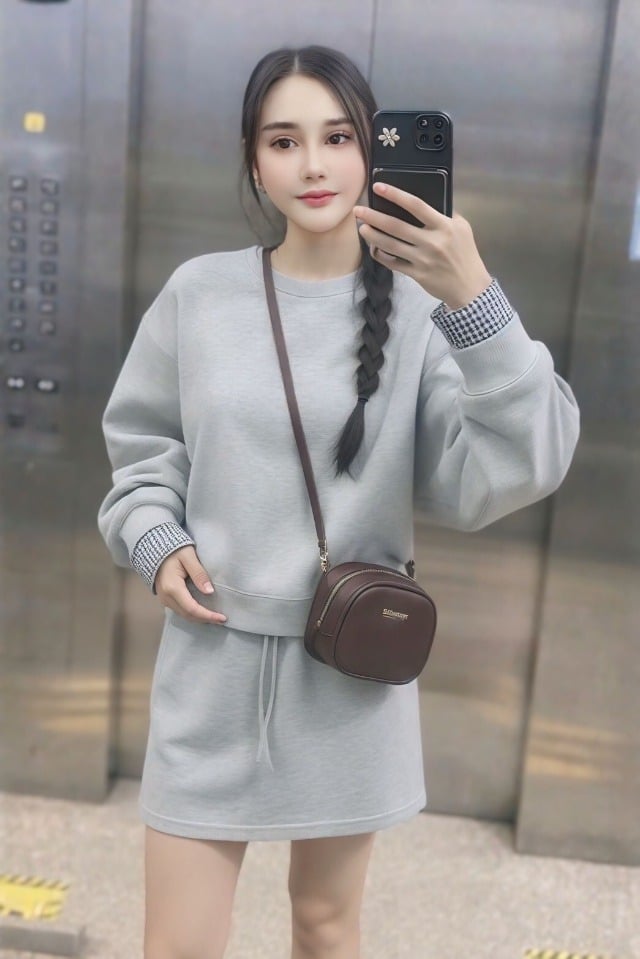 Peemai รับงานไซด์ไลน์ เด็กเอ็น - แกลลอรี่รูปที่ 3