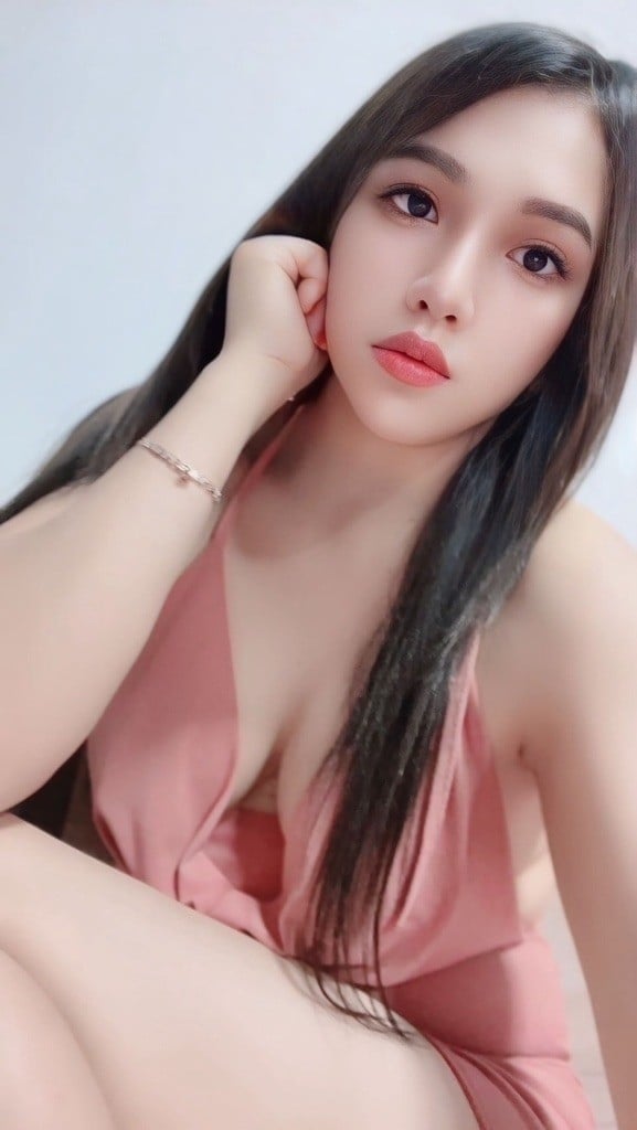 Polla รับงานไซด์ไลน์ เด็กเอ็น - แกลลอรี่รูปที่ 4