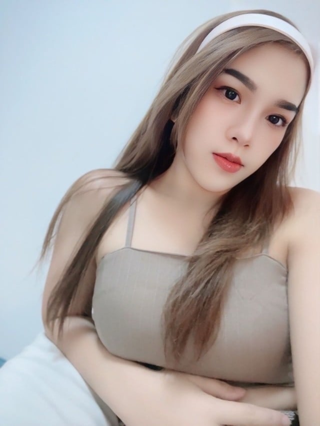 Polla รับงานไซด์ไลน์ เด็กเอ็น - แกลลอรี่รูปที่ 5