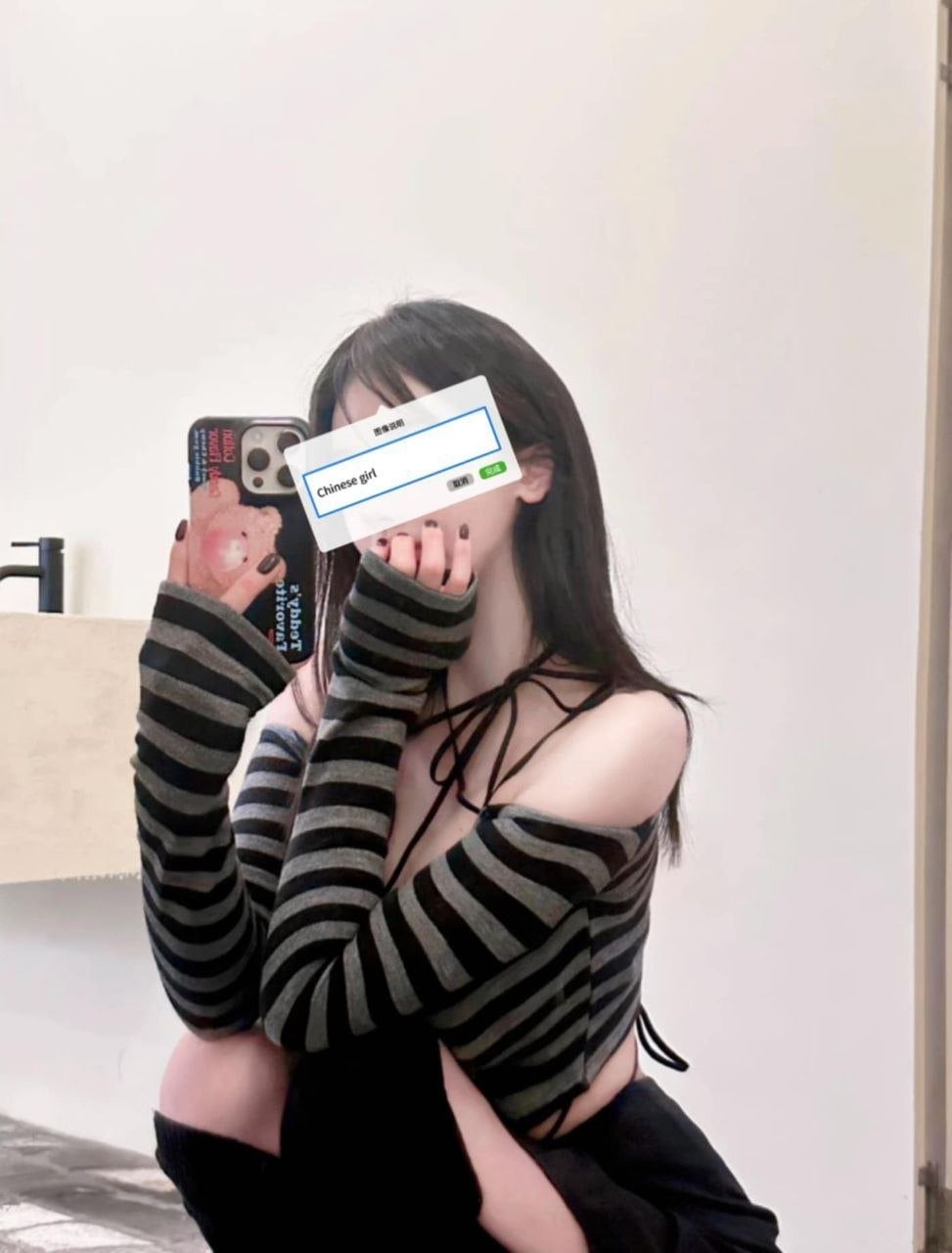 Cher รับงานไซด์ไลน์ เด็กเอ็น - แกลลอรี่รูปที่ 3