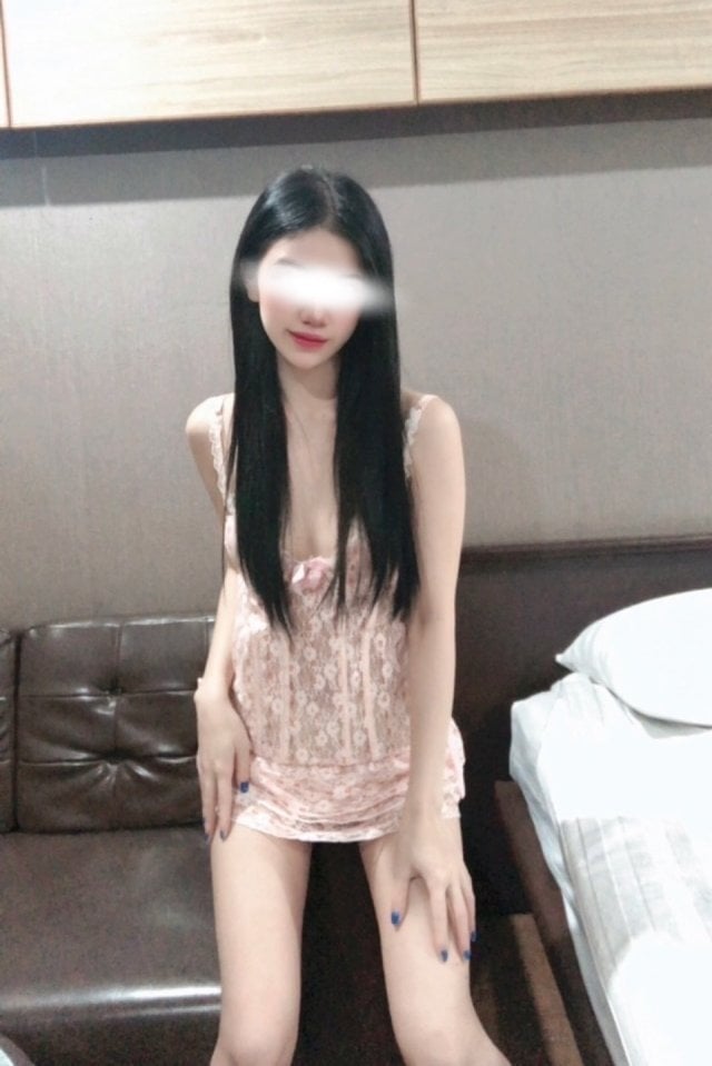Namfah น้ำฟ้า รับงานไซด์ไลน์ เด็กเอ็น - แกลลอรี่รูปที่ 2