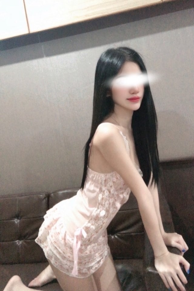 Namfah น้ำฟ้า รับงานไซด์ไลน์ เด็กเอ็น - แกลลอรี่รูปที่ 3