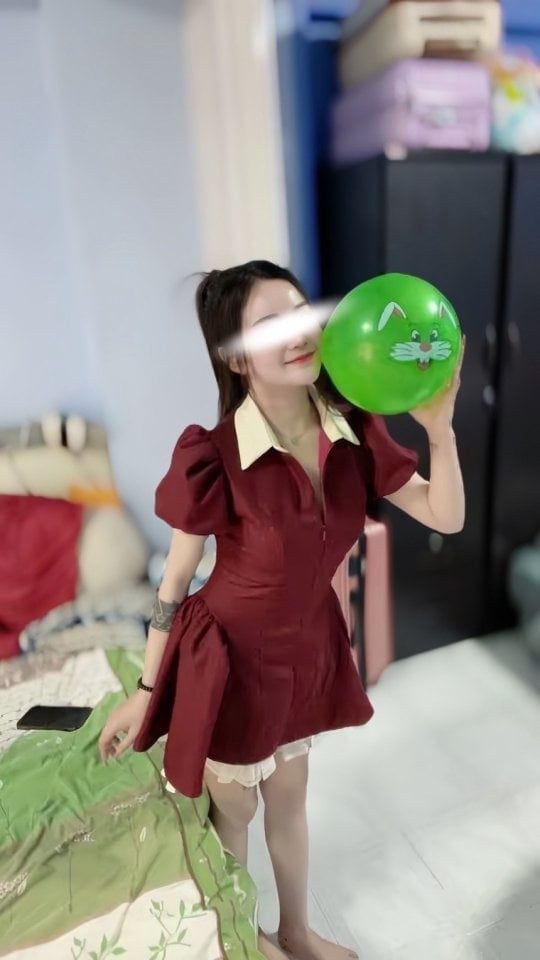 Bonus โบนัส รับงานไซด์ไลน์ เด็กเอ็น - แกลลอรี่รูปที่ 2