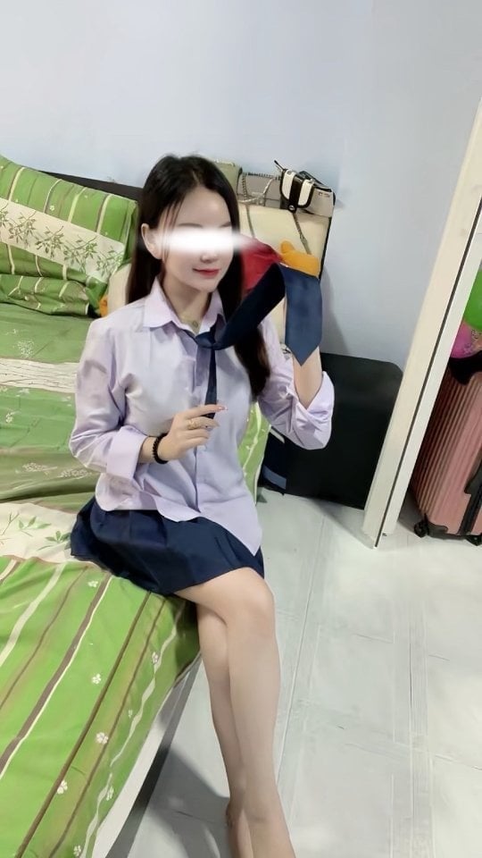 Bonus โบนัส รับงานไซด์ไลน์ เด็กเอ็น - แกลลอรี่รูปที่ 3