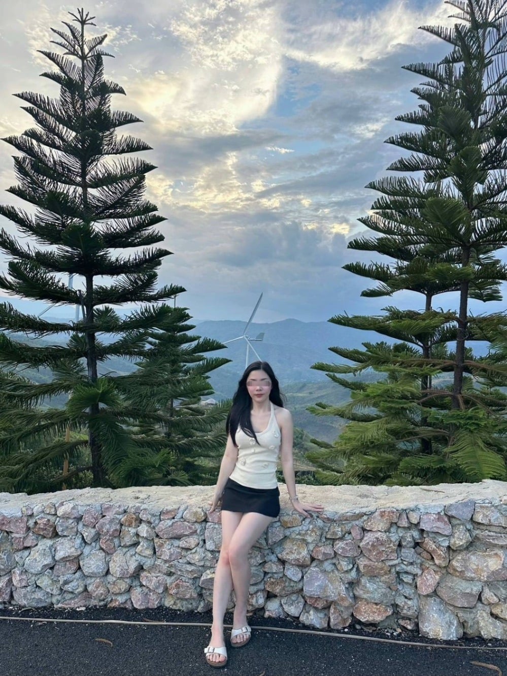 ไอซ์ รับงานไซด์ไลน์ เด็กเอ็น - แกลลอรี่รูปที่ 5