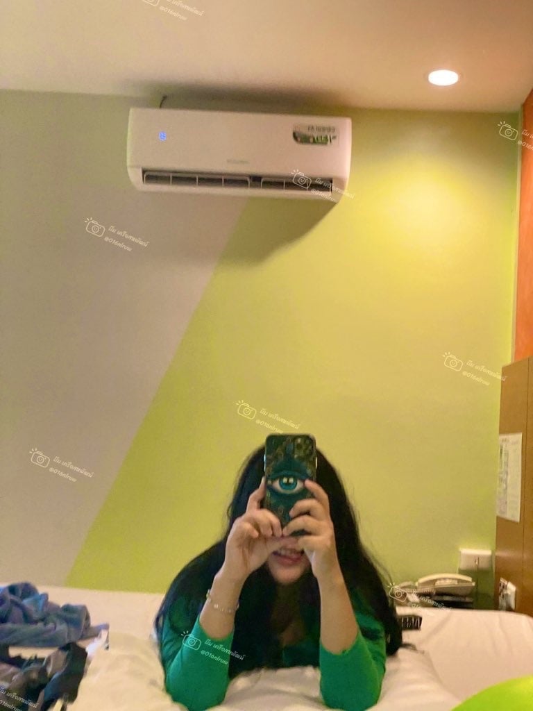 บีมบีม รับงานไซด์ไลน์ เด็กเอ็น - แกลลอรี่รูปที่ 2