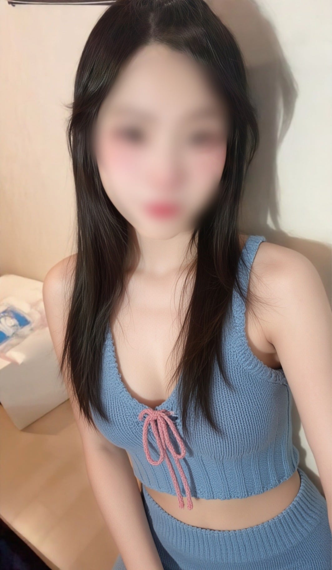แองจี้ - บ้านขนมหวาน รับงานไซด์ไลน์ เด็กเอ็น - แกลลอรี่รูปที่ 5