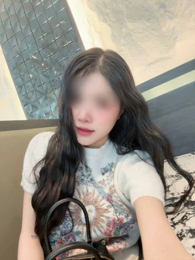 ผิงอี้ 🇨🇳 รับงานไซด์ไลน์ เด็กเอ็น - แกลลอรี่รูปที่ 2