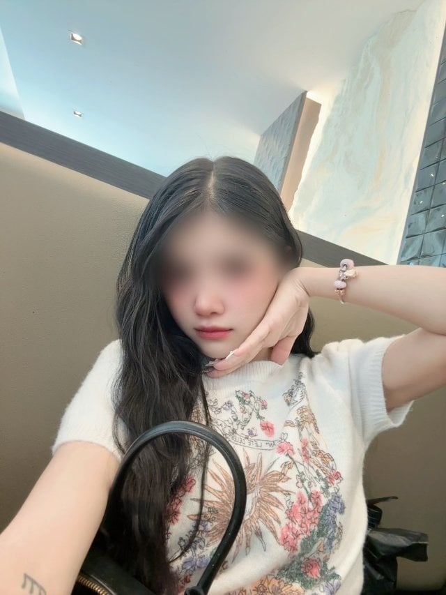 ผิงอี้ 🇨🇳 รับงานไซด์ไลน์ เด็กเอ็น - แกลลอรี่รูปที่ 3