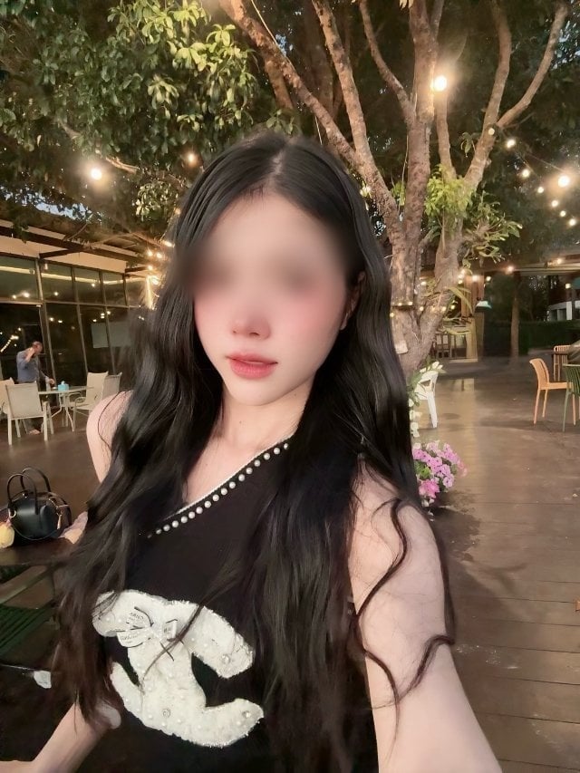 ผิงอี้ 🇨🇳 รับงานไซด์ไลน์ เด็กเอ็น - แกลลอรี่รูปที่ 4