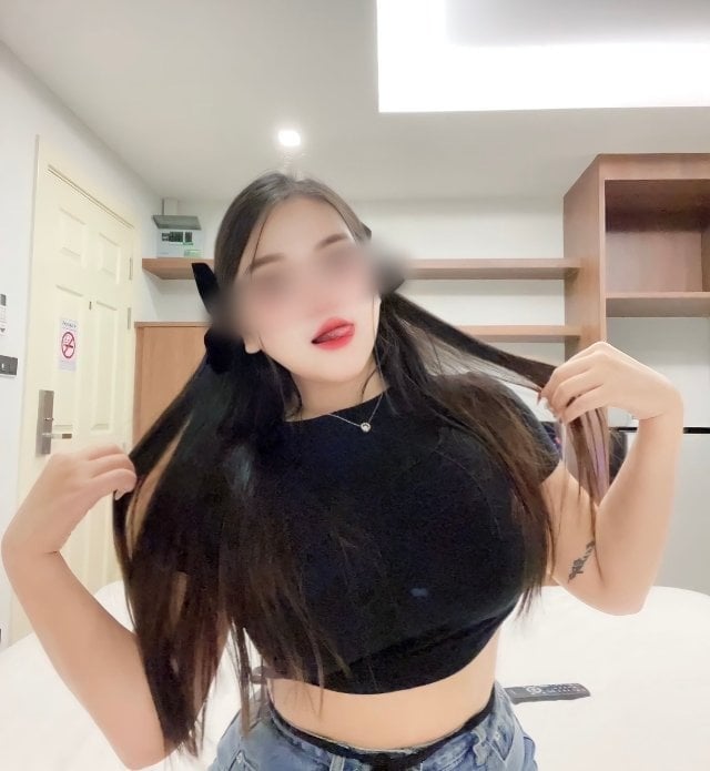 นาบี นมแท้ 40 รับงานไซด์ไลน์ เด็กเอ็น - แกลลอรี่รูปที่ 3