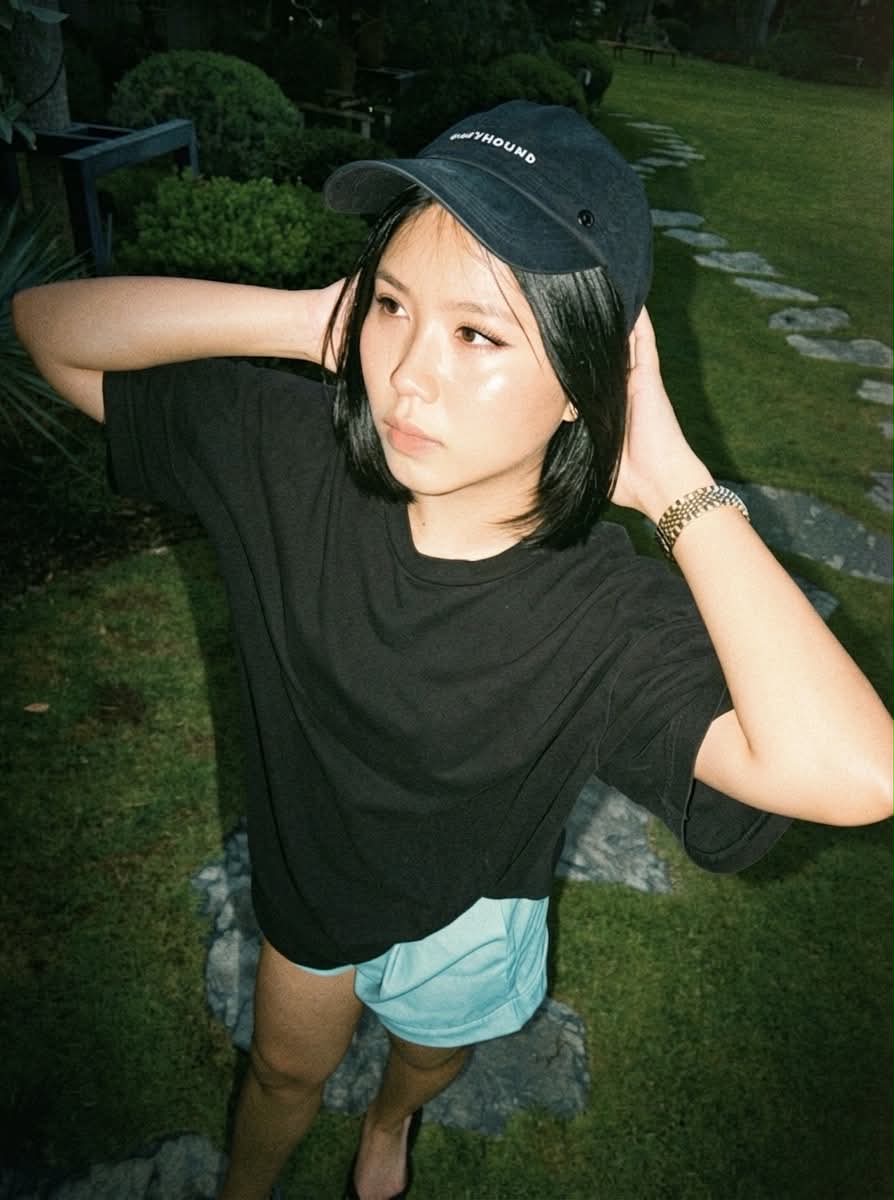 ลูกหยี รับงานไซด์ไลน์ เด็กเอ็น - แกลลอรี่รูปที่ 2