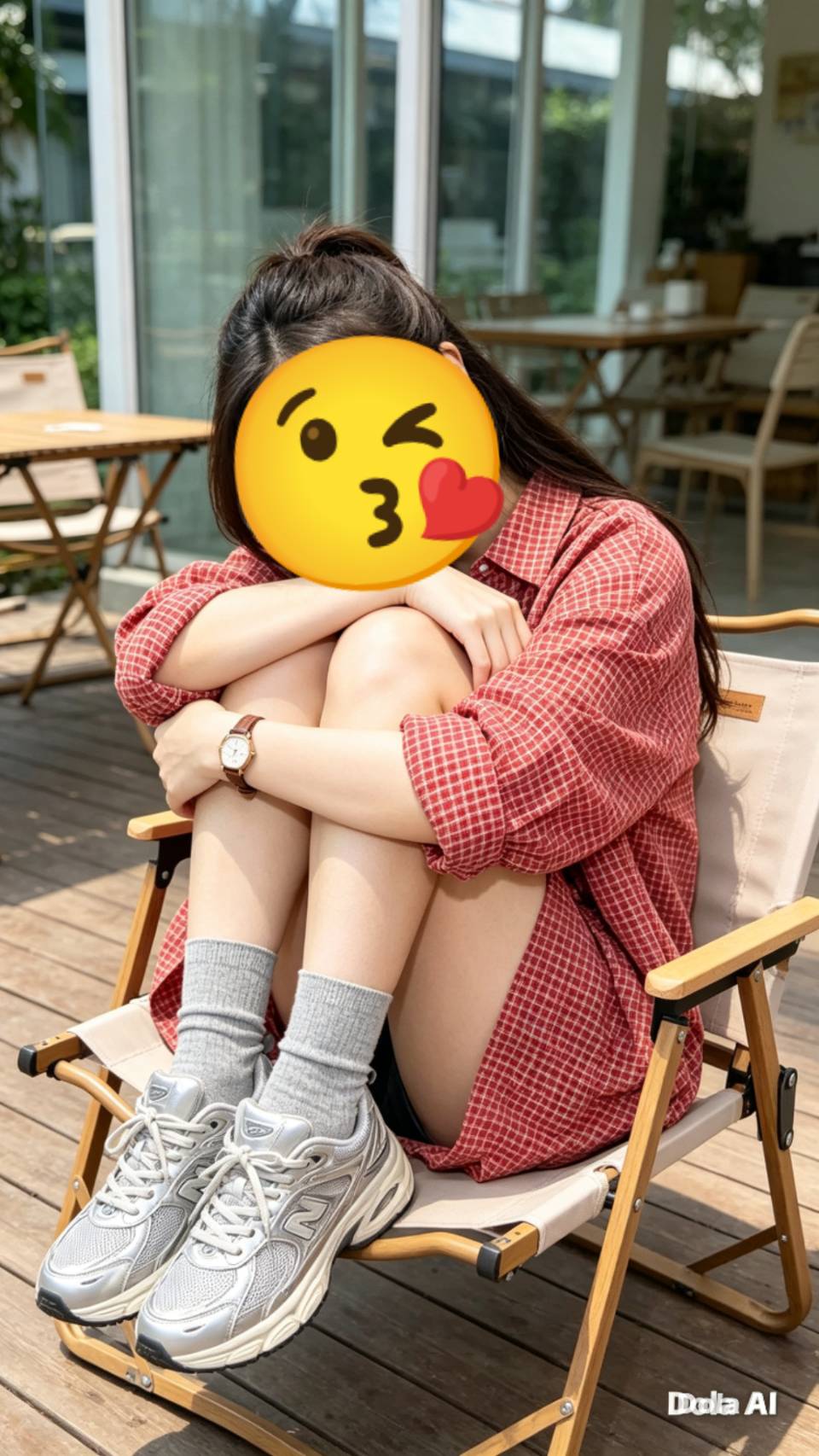 น้ำตาล รับงานไซด์ไลน์ เด็กเอ็น - แกลลอรี่รูปที่ 2