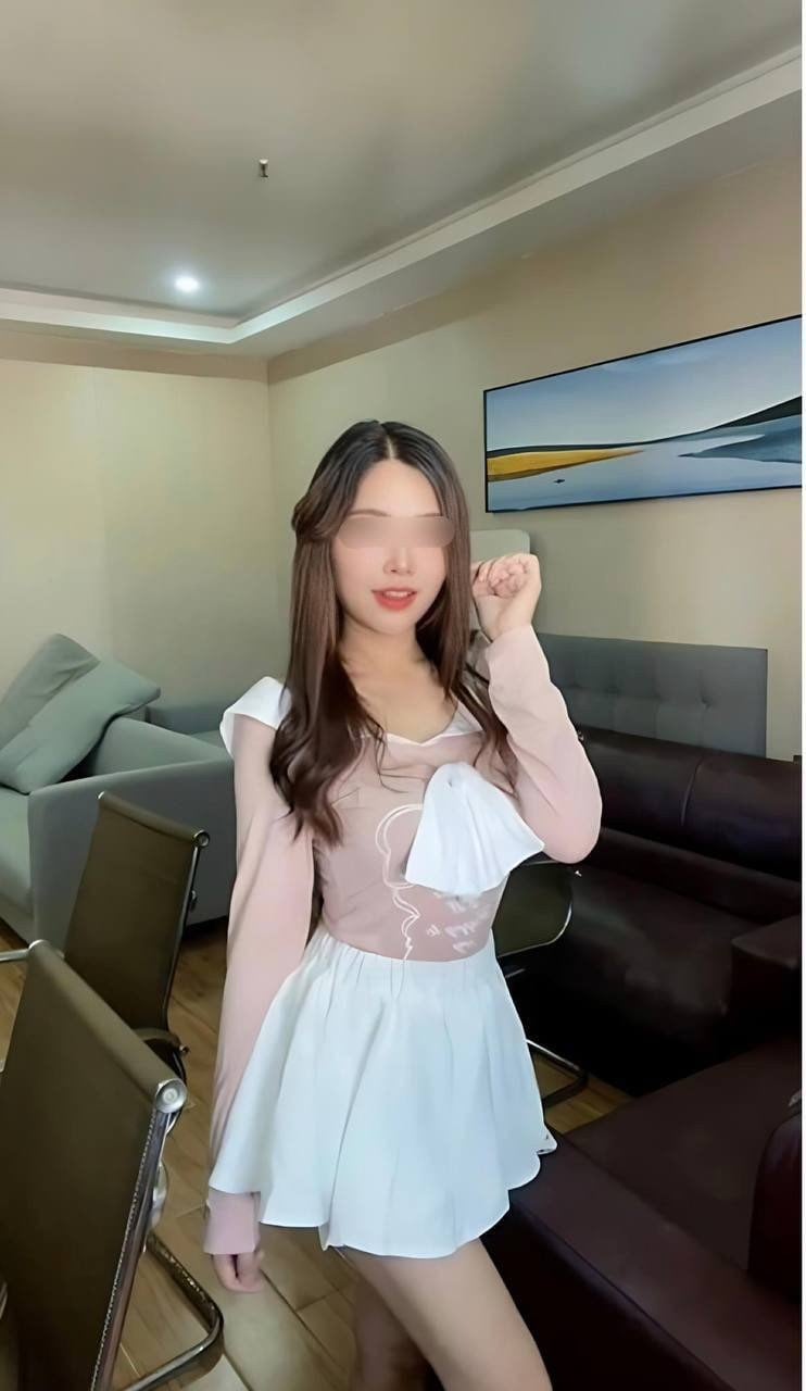 Gina รับงานไซด์ไลน์ เด็กเอ็น - แกลลอรี่รูปที่ 2