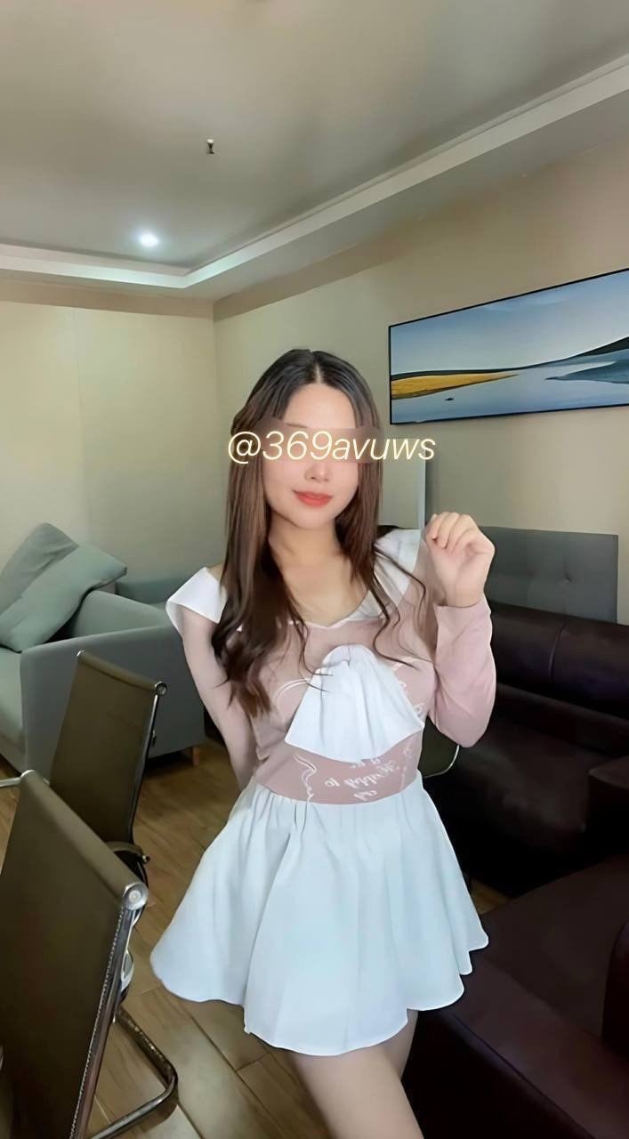 Gina รับงานไซด์ไลน์ เด็กเอ็น - แกลลอรี่รูปที่ 3
