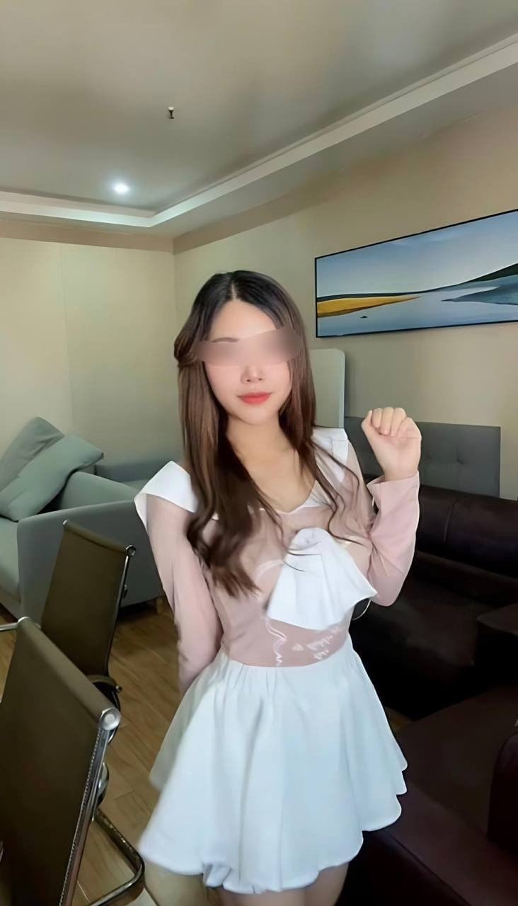 Gina รับงานไซด์ไลน์ เด็กเอ็น - แกลลอรี่รูปที่ 4
