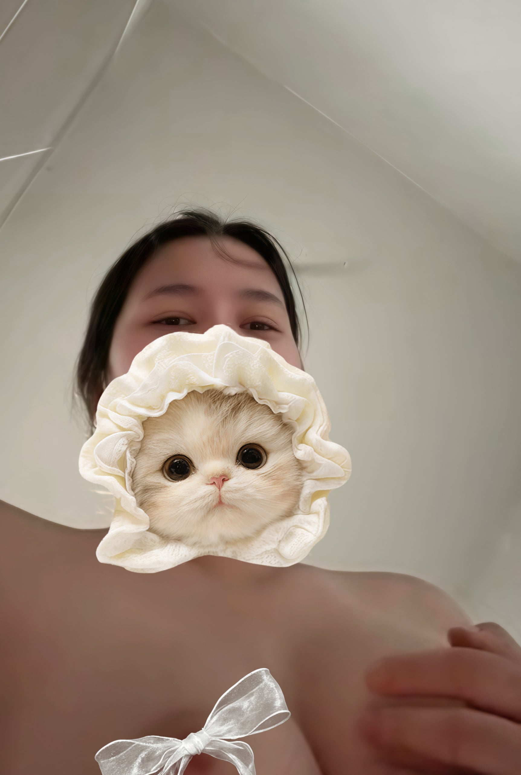 น้องแอร์อริส รับงานไซด์ไลน์ เด็กเอ็น - แกลลอรี่รูปที่ 2