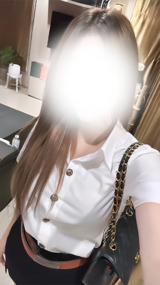 โซเฟีย รับงานไซด์ไลน์ เด็กเอ็น - แกลลอรี่รูปที่ 2