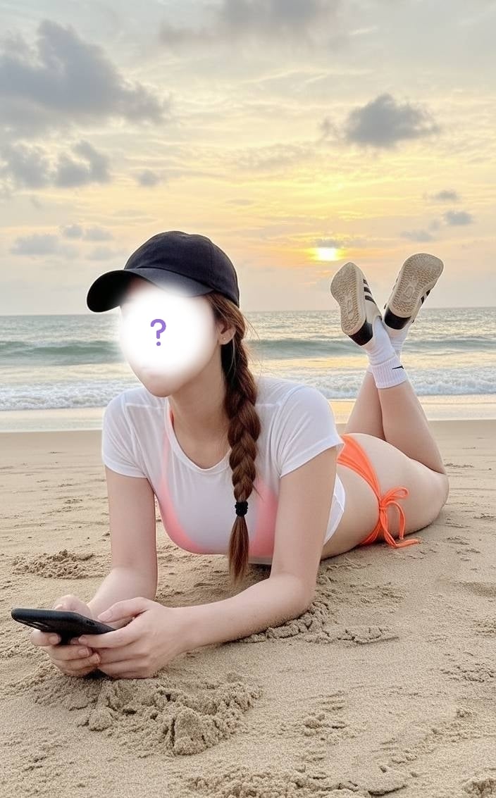 Minnie รับงานไซด์ไลน์ เด็กเอ็น - แกลลอรี่รูปที่ 2