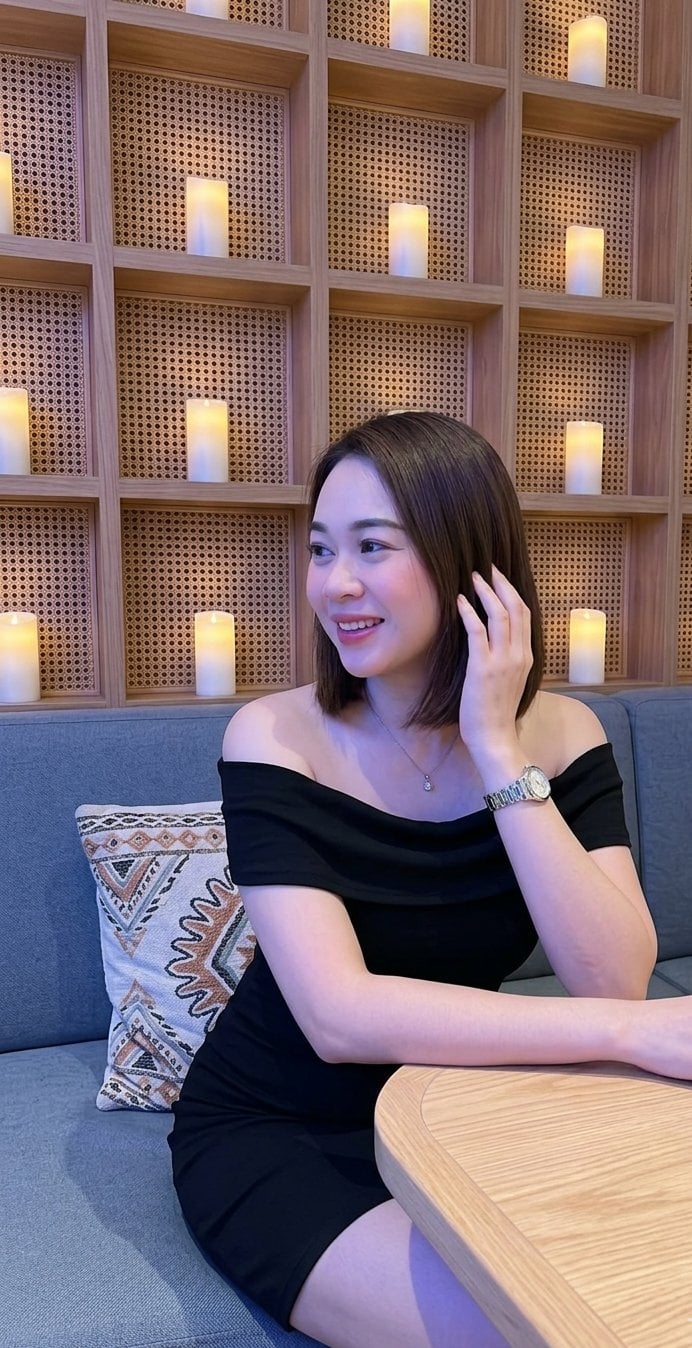เบล รับงานไซด์ไลน์ เด็กเอ็น - แกลลอรี่รูปที่ 2