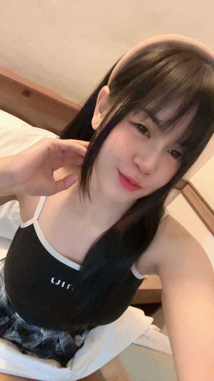 เบล รับงานไซด์ไลน์ เด็กเอ็น - แกลลอรี่รูปที่ 2