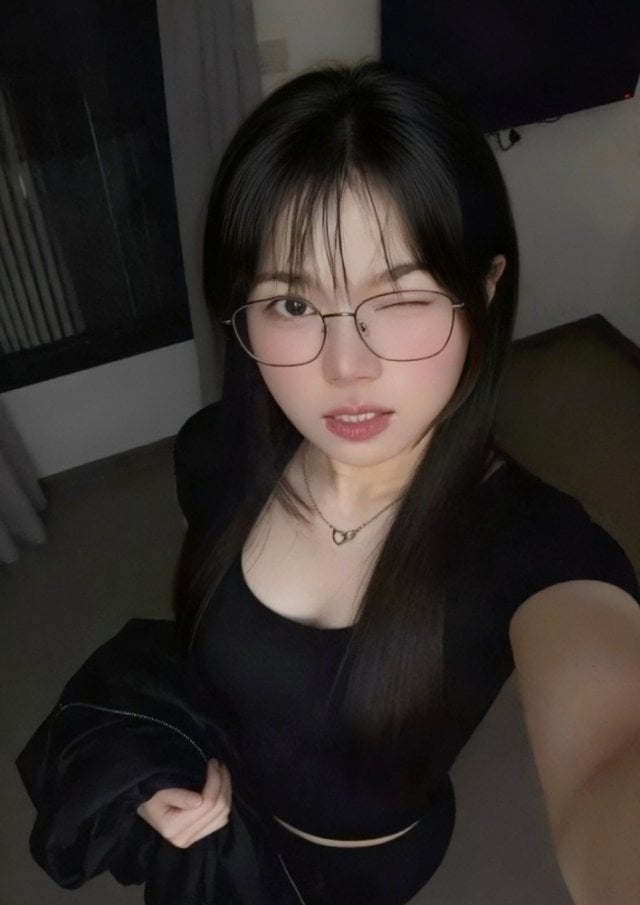 เฌอแตม Chertaim รับงานไซด์ไลน์ เด็กเอ็น - แกลลอรี่รูปที่ 3