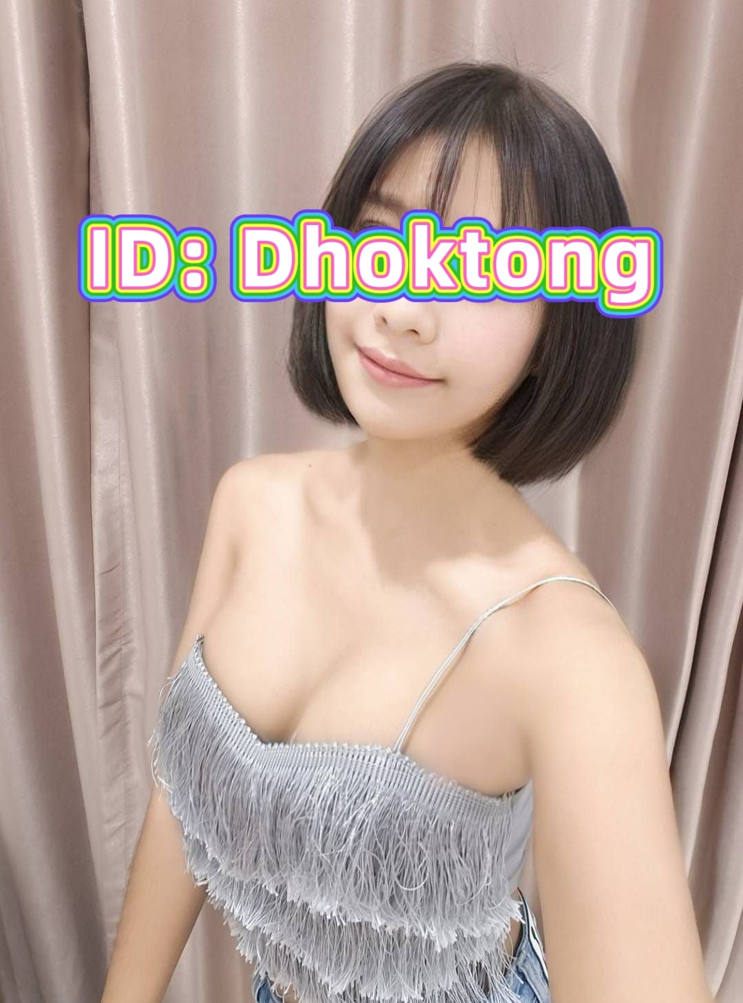 พัทยา เดินทางได้ รับงานไซด์ไลน์ เด็กเอ็น - แกลลอรี่รูปที่ 2