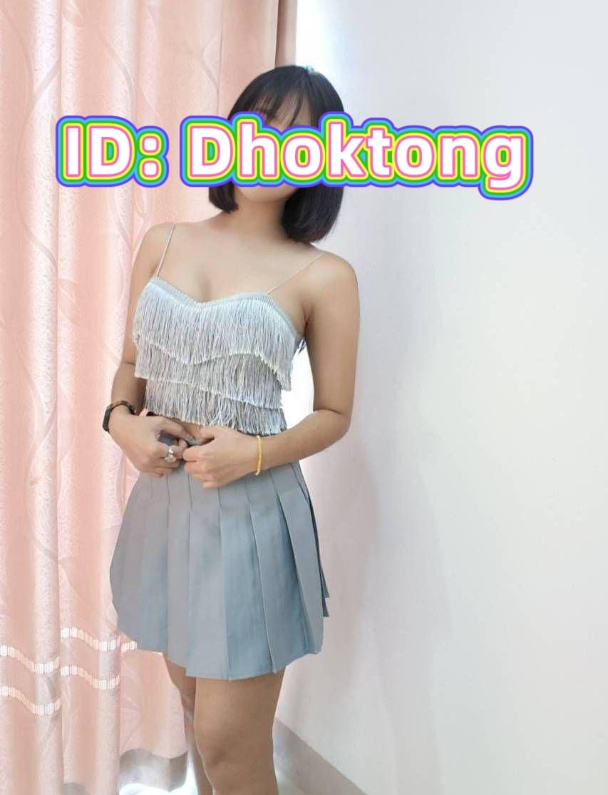 พัทยา เดินทางได้ รับงานไซด์ไลน์ เด็กเอ็น - แกลลอรี่รูปที่ 4