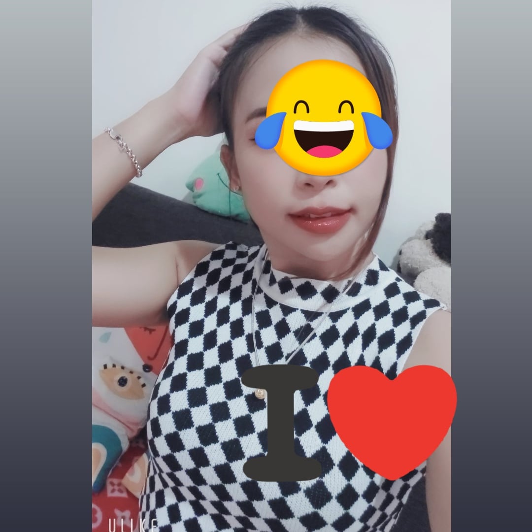 Mayเมย์&รวมห้อง รับงานไซด์ไลน์ เด็กเอ็น - แกลลอรี่รูปที่ 2