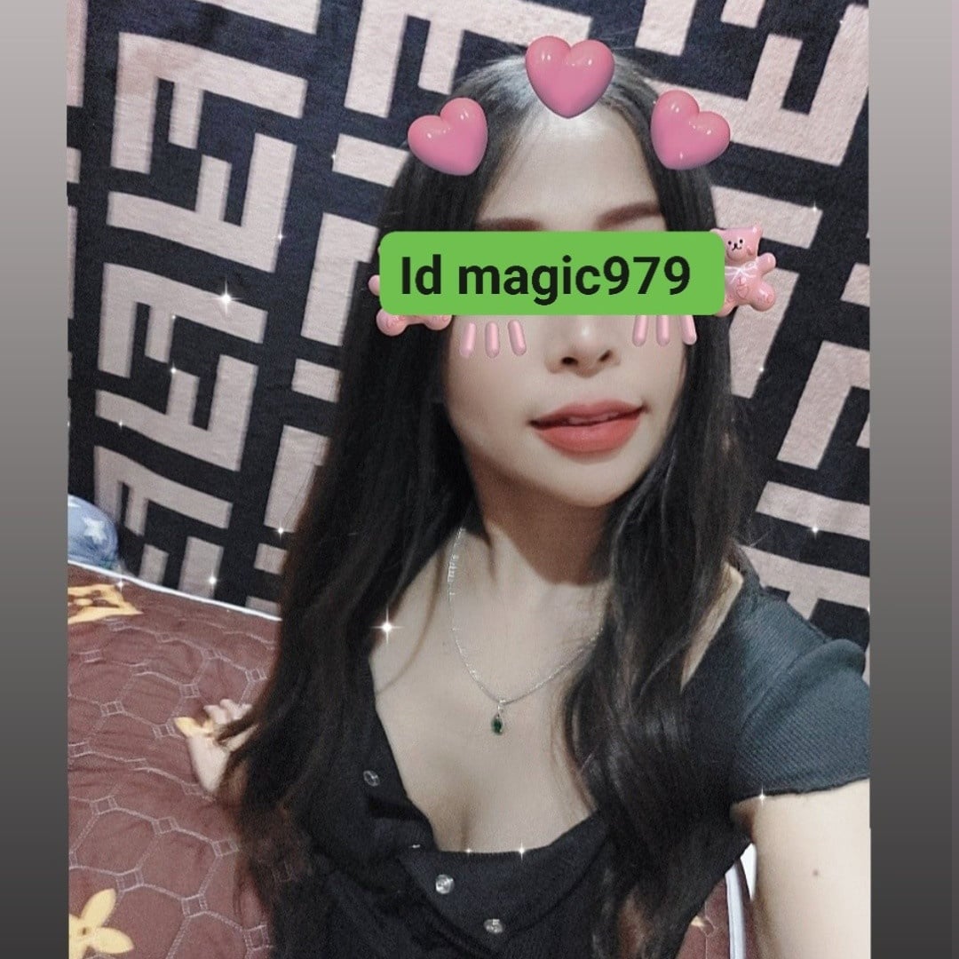 Mayเมย์&รวมห้อง รับงานไซด์ไลน์ เด็กเอ็น - แกลลอรี่รูปที่ 3