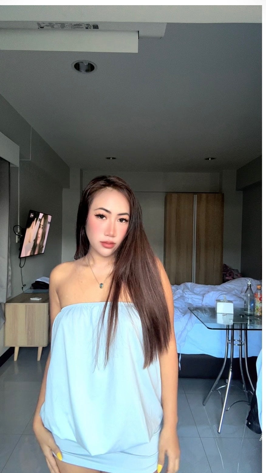 มะนาว รับงานไซด์ไลน์ เด็กเอ็น - แกลลอรี่รูปที่ 4