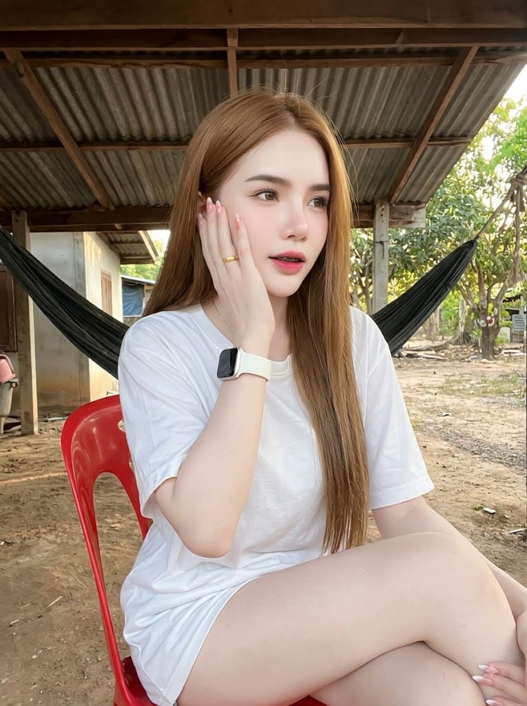 เสี่ยวไป่ รับงานไซด์ไลน์ เด็กเอ็น - แกลลอรี่รูปที่ 2