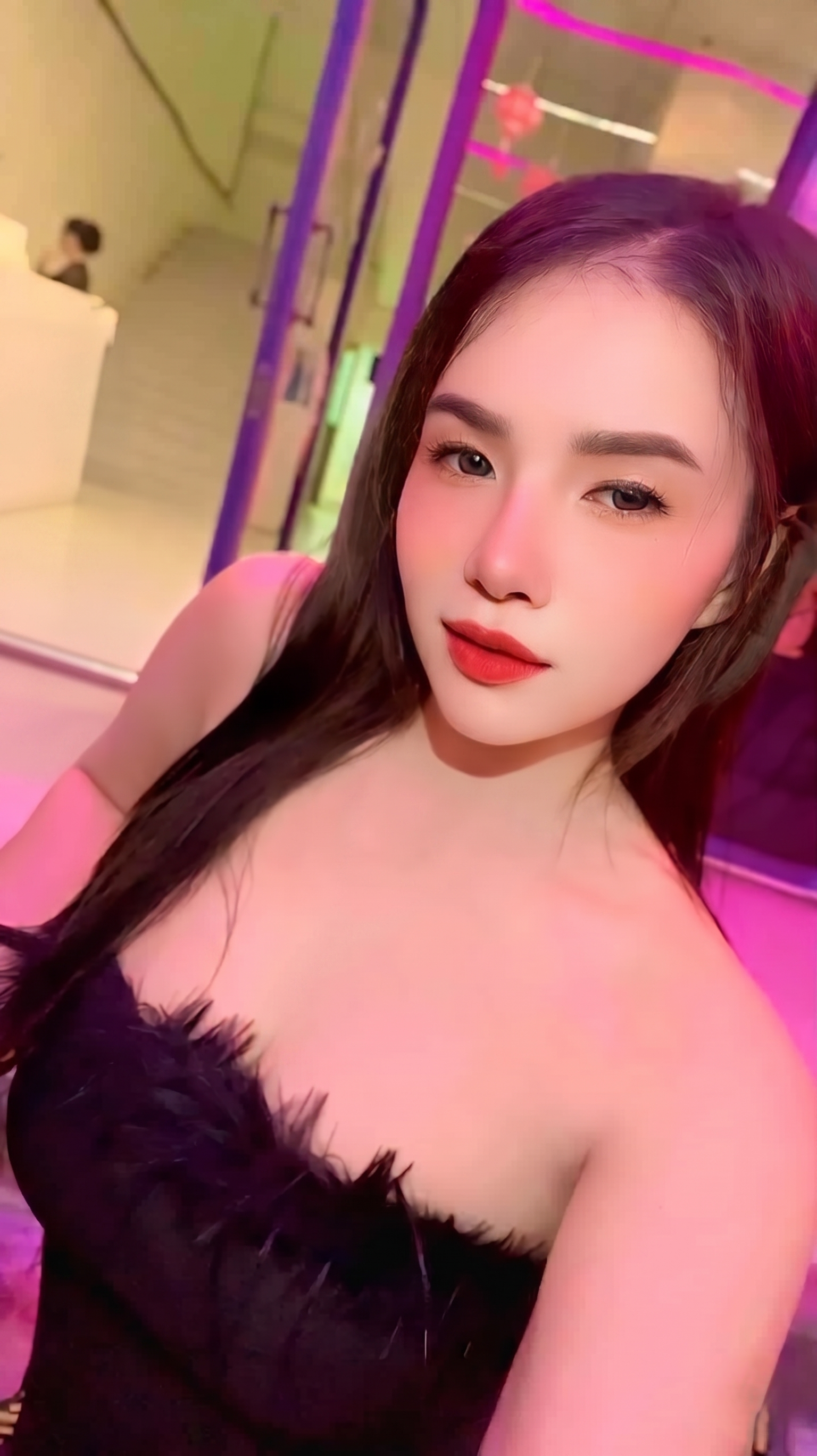 เสี่ยวไป่ รับงานไซด์ไลน์ เด็กเอ็น - แกลลอรี่รูปที่ 4
