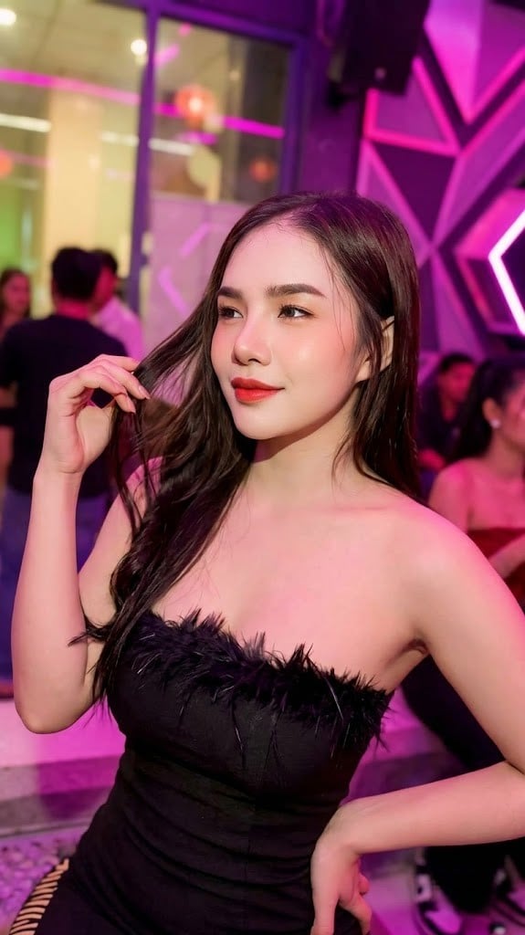 เสี่ยวไป่ รับงานไซด์ไลน์ เด็กเอ็น - แกลลอรี่รูปที่ 5